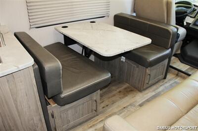 2019 Coachmen Motorhome Chassis COACHMAN 27XPS PURSUIT - Photo 53 - San Ramon, CA 94583