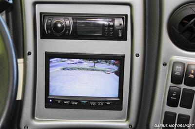 2019 Coachmen Motorhome Chassis COACHMAN 27XPS PURSUIT - Photo 97 - San Ramon, CA 94583