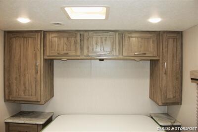 2019 Coachmen Motorhome Chassis COACHMAN 27XPS PURSUIT - Photo 66 - San Ramon, CA 94583