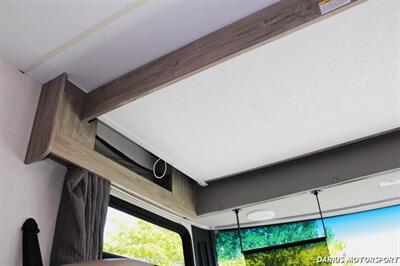 2019 Coachmen Motorhome Chassis COACHMAN 27XPS PURSUIT - Photo 98 - San Ramon, CA 94583