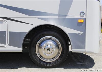 2019 Coachmen Motorhome Chassis COACHMAN 27XPS PURSUIT - Photo 26 - San Ramon, CA 94583