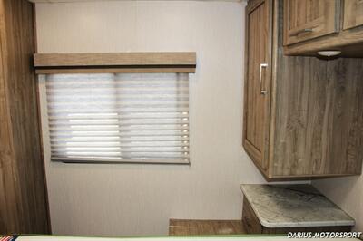 2019 Coachmen Motorhome Chassis COACHMAN 27XPS PURSUIT - Photo 81 - San Ramon, CA 94583