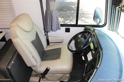 2019 Coachmen Motorhome Chassis COACHMAN 27XPS PURSUIT - Photo 84 - San Ramon, CA 94583