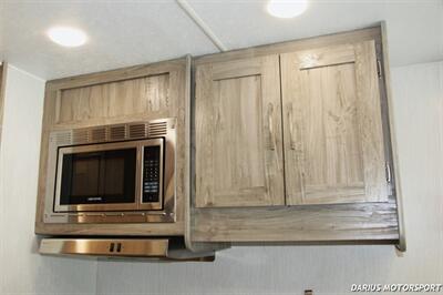 2019 Coachmen Motorhome Chassis COACHMAN 27XPS PURSUIT - Photo 43 - San Ramon, CA 94583