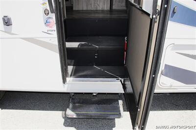 2019 Coachmen Motorhome Chassis COACHMAN 27XPS PURSUIT - Photo 31 - San Ramon, CA 94583