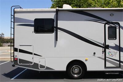 2019 Coachmen Motorhome Chassis COACHMAN 27XPS PURSUIT - Photo 6 - San Ramon, CA 94583