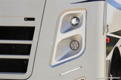 2019 Coachmen Motorhome Chassis COACHMAN 27XPS PURSUIT - Photo 14 - San Ramon, CA 94583