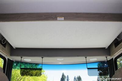 2019 Coachmen Motorhome Chassis COACHMAN 27XPS PURSUIT - Photo 99 - San Ramon, CA 94583