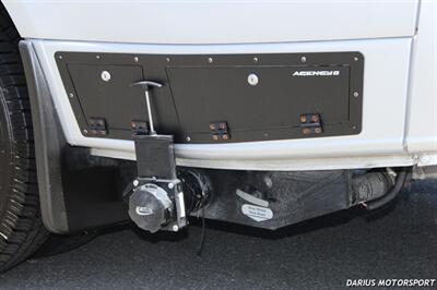 2019 Mercedes-Benz Sprinter 3500XD 2020 WINNEBAGO BOLDT 70KL CAMPER VAN***UPGRADED*** - Photo 25 - San Ramon, CA 94583