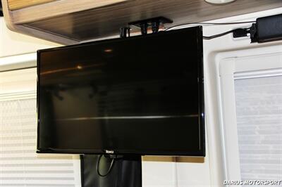 2019 Mercedes-Benz Sprinter 3500XD 2020 WINNEBAGO BOLDT 70KL CAMPER VAN***UPGRADED*** - Photo 90 - San Ramon, CA 94583
