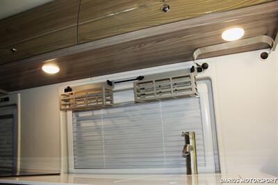 2019 Mercedes-Benz Sprinter 3500XD 2020 WINNEBAGO BOLDT 70KL CAMPER VAN***UPGRADED*** - Photo 71 - San Ramon, CA 94583