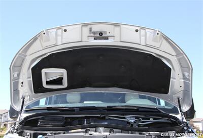 2019 Mercedes-Benz Sprinter 3500XD 2020 WINNEBAGO BOLDT 70KL CAMPER VAN***UPGRADED*** - Photo 97 - San Ramon, CA 94583