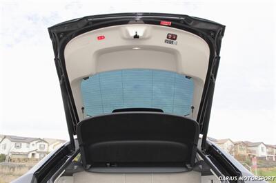 2022 Mercedes-Benz Mercedes-AMG GT 43  ***UPGRADED WRAP AND PPF***MSRP$109,405K*** - Photo 95 - San Ramon, CA 94583