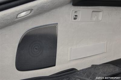 2022 Mercedes-Benz Mercedes-AMG GT 43  ***UPGRADED WRAP AND PPF***MSRP$109,405K*** - Photo 93 - San Ramon, CA 94583