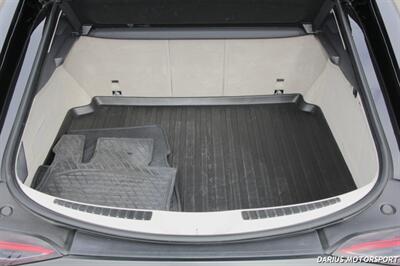 2022 Mercedes-Benz Mercedes-AMG GT 43  ***UPGRADED WRAP AND PPF***MSRP$109,405K*** - Photo 96 - San Ramon, CA 94583