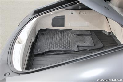 2022 Mercedes-Benz Mercedes-AMG GT 43  ***UPGRADED WRAP AND PPF***MSRP$109,405K*** - Photo 97 - San Ramon, CA 94583