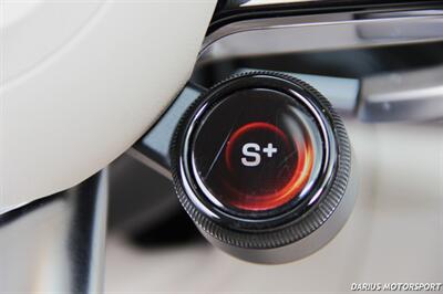 2022 Mercedes-Benz Mercedes-AMG GT 43  ***UPGRADED WRAP AND PPF***MSRP$109,405K*** - Photo 88 - San Ramon, CA 94583