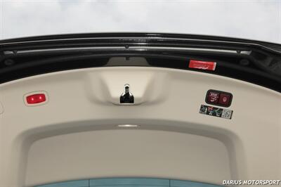 2022 Mercedes-Benz Mercedes-AMG GT 43  ***UPGRADED WRAP AND PPF***MSRP$109,405K*** - Photo 94 - San Ramon, CA 94583