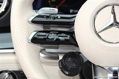 2022 Mercedes-Benz Mercedes-AMG GT 43  ***UPGRADED WRAP AND PPF***MSRP$109,405K*** - Photo 86 - San Ramon, CA 94583