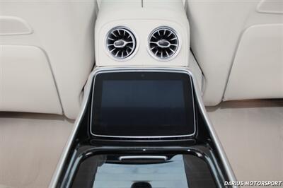 2022 Mercedes-Benz Mercedes-AMG GT 43  ***UPGRADED WRAP AND PPF***MSRP$109,405K*** - Photo 90 - San Ramon, CA 94583