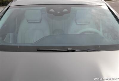 2022 Mercedes-Benz Mercedes-AMG GT 43  ***UPGRADED WRAP AND PPF***MSRP$109,405K*** - Photo 31 - San Ramon, CA 94583