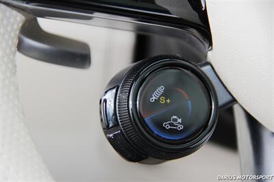 2022 Mercedes-Benz Mercedes-AMG GT 43  ***UPGRADED WRAP AND PPF***MSRP$109,405K*** - Photo 87 - San Ramon, CA 94583