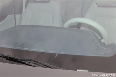 2022 Mercedes-Benz Mercedes-AMG GT 43  ***UPGRADED WRAP AND PPF***MSRP$109,405K*** - Photo 32 - San Ramon, CA 94583