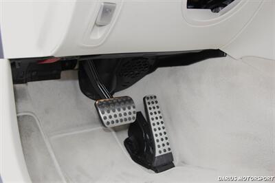 2022 Mercedes-Benz Mercedes-AMG GT 43  ***UPGRADED WRAP AND PPF***MSRP$109,405K*** - Photo 41 - San Ramon, CA 94583