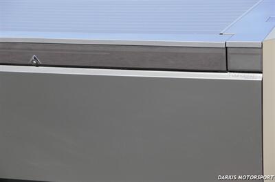 2024 Tesla Cybertruck Foundation Series  ***MATTE BLACK WRAP***ONE OF A KIND*** - Photo 26 - San Ramon, CA 94583