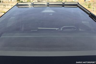 2024 Tesla Cybertruck Foundation Series  ***MATTE BLACK WRAP***ONE OF A KIND*** - Photo 24 - San Ramon, CA 94583