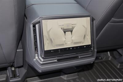 2024 Tesla Cybertruck Foundation Series  ***MATTE BLACK WRAP***ONE OF A KIND*** - Photo 47 - San Ramon, CA 94583