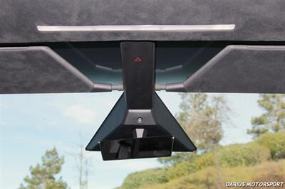 2024 Tesla Cybertruck Foundation Series  ***MATTE BLACK WRAP***ONE OF A KIND*** - Photo 78 - San Ramon, CA 94583