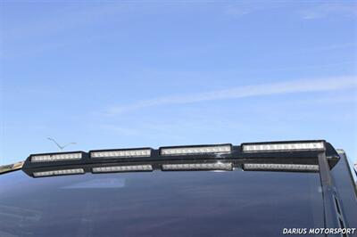 2024 Tesla Cybertruck Foundation Series  ***MATTE BLACK WRAP***ONE OF A KIND*** - Photo 21 - San Ramon, CA 94583