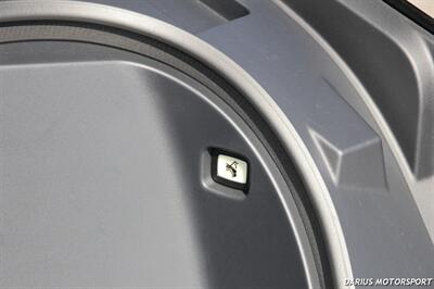 2024 Tesla Cybertruck Foundation Series  ***MATTE BLACK WRAP***ONE OF A KIND*** - Photo 88 - San Ramon, CA 94583