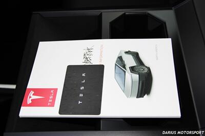 2024 Tesla Cybertruck Foundation Series  ***MATTE BLACK WRAP***ONE OF A KIND*** - Photo 80 - San Ramon, CA 94583