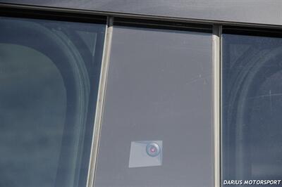 2024 Tesla Cybertruck Foundation Series  ***MATTE BLACK WRAP***ONE OF A KIND*** - Photo 28 - San Ramon, CA 94583