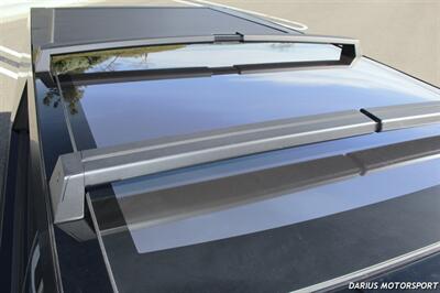 2024 Tesla Cybertruck Foundation Series  ***MATTE BLACK WRAP***ONE OF A KIND*** - Photo 25 - San Ramon, CA 94583