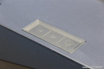 2024 Tesla Cybertruck Foundation Series  ***MATTE BLACK WRAP***ONE OF A KIND*** - Photo 81 - San Ramon, CA 94583