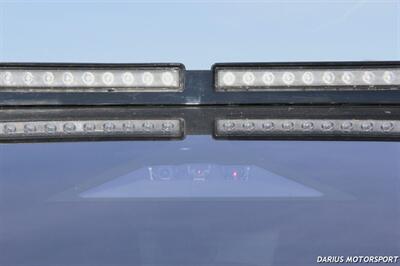 2024 Tesla Cybertruck Foundation Series  ***MATTE BLACK WRAP***ONE OF A KIND*** - Photo 22 - San Ramon, CA 94583