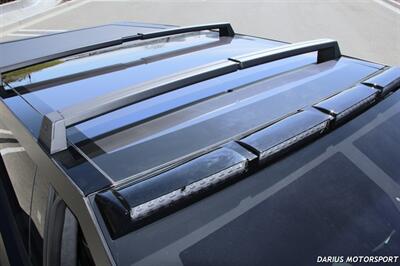 2024 Tesla Cybertruck Foundation Series  ***MATTE BLACK WRAP***ONE OF A KIND*** - Photo 23 - San Ramon, CA 94583