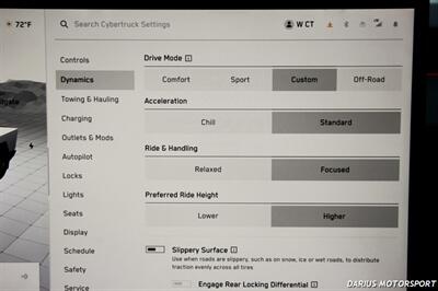 2024 Tesla Cybertruck Foundation Series  ***MATTE BLACK WRAP***ONE OF A KIND*** - Photo 68 - San Ramon, CA 94583