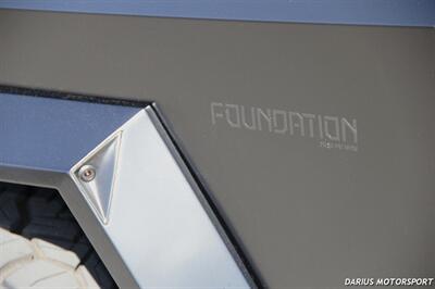 2024 Tesla Cybertruck Foundation Series  ***MATTE BLACK WRAP***ONE OF A KIND*** - Photo 27 - San Ramon, CA 94583