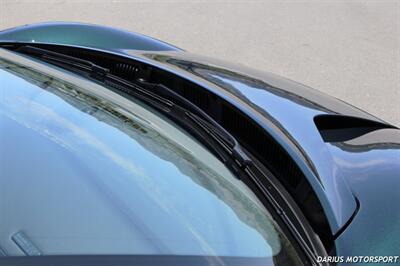 2024 Lotus Emira V6 First Edition  ***$109,150K MSRP*** - Photo 29 - San Ramon, CA 94583