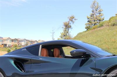 2024 Lotus Emira V6 First Edition  ***$109,150K MSRP*** - Photo 26 - San Ramon, CA 94583