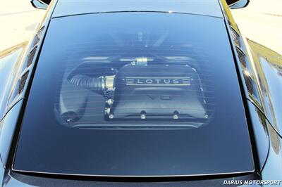 2024 Lotus Emira V6 First Edition  ***$109,150K MSRP*** - Photo 42 - San Ramon, CA 94583