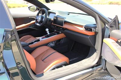 2024 Lotus Emira V6 First Edition  ***$109,150K MSRP*** - Photo 58 - San Ramon, CA 94583