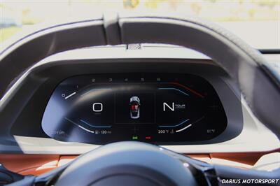 2024 Lotus Emira V6 First Edition  ***$109,150K MSRP*** - Photo 63 - San Ramon, CA 94583