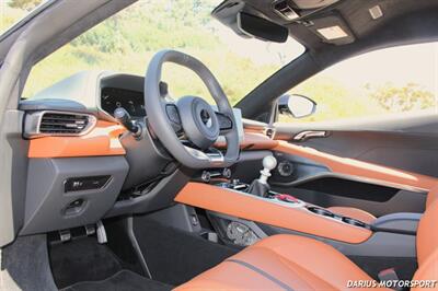 2024 Lotus Emira V6 First Edition  ***$109,150K MSRP*** - Photo 49 - San Ramon, CA 94583