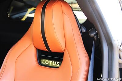 2024 Lotus Emira V6 First Edition  ***$109,150K MSRP*** - Photo 53 - San Ramon, CA 94583