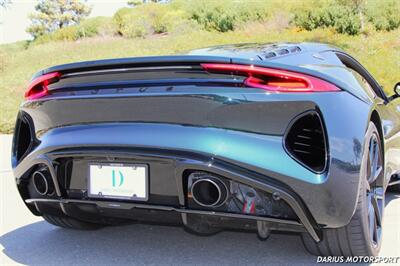 2024 Lotus Emira V6 First Edition  ***$109,150K MSRP*** - Photo 24 - San Ramon, CA 94583